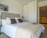 Nueva construcción  - Villa - Orihuela Costa - Las Colinas
