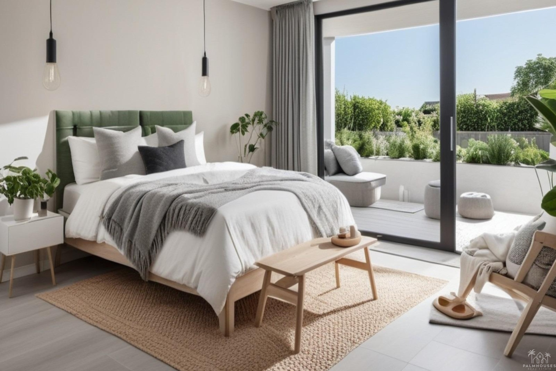 Nueva construcción  - Villa - Orihuela Costa - Las Filipinas