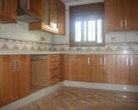 Nueva construcción  - Villa - Orihuela Costa - Los Altos