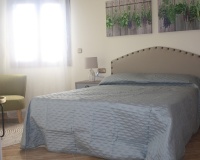 Nueva construcción  - Villa - Orihuela Costa - Los Altos