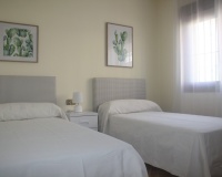 Nueva construcción  - Villa - Orihuela Costa - Los Altos
