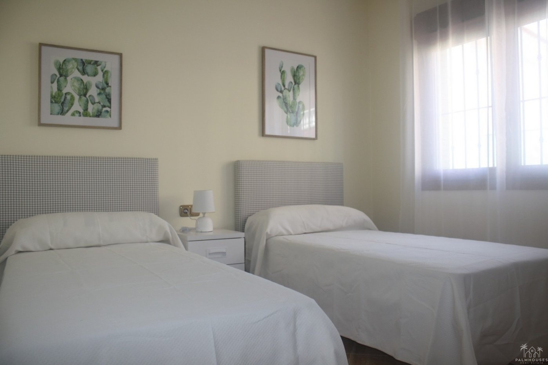 Nueva construcción  - Villa - Orihuela Costa - Los Altos