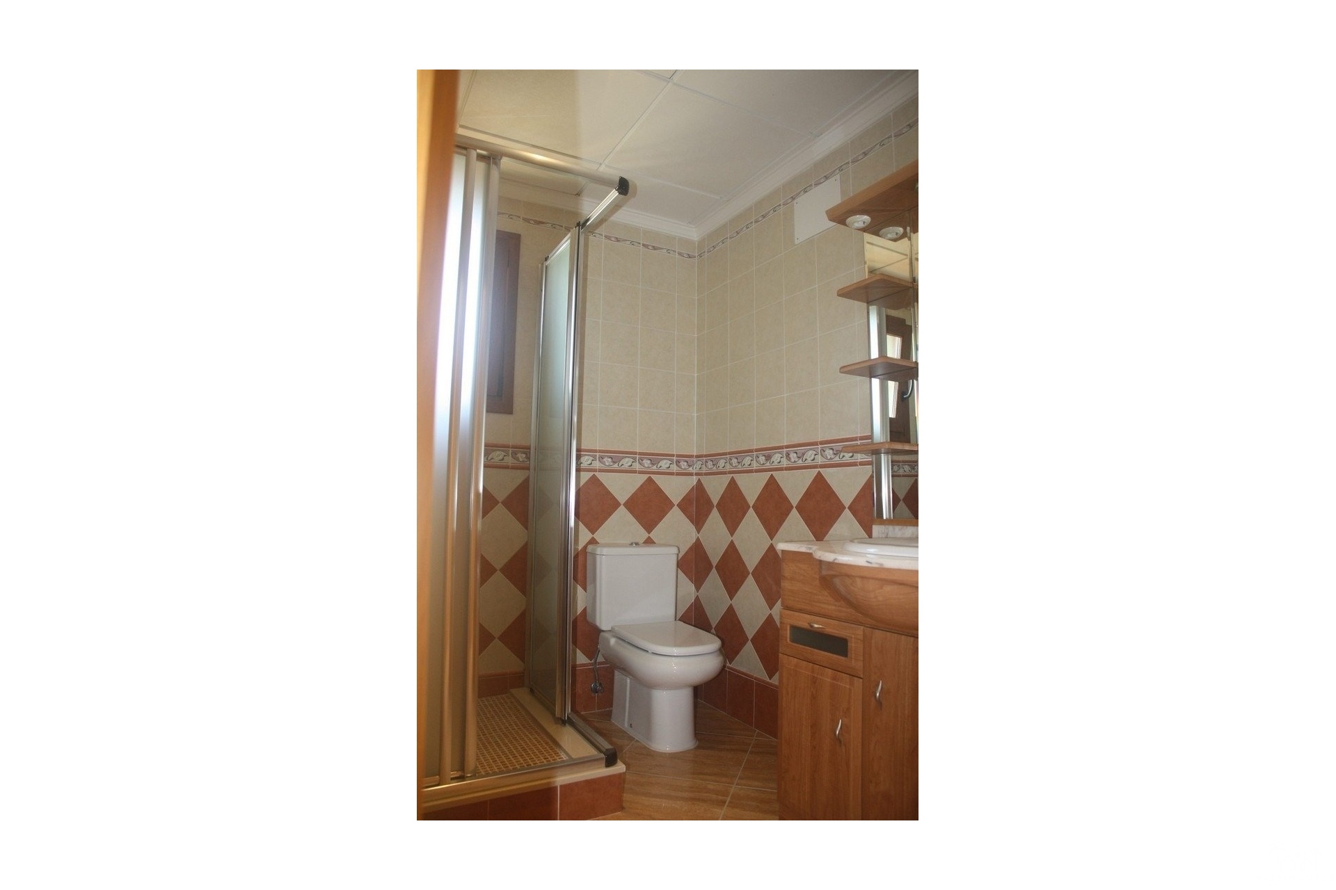 Nueva construcción  - Villa - Orihuela Costa - Los Altos