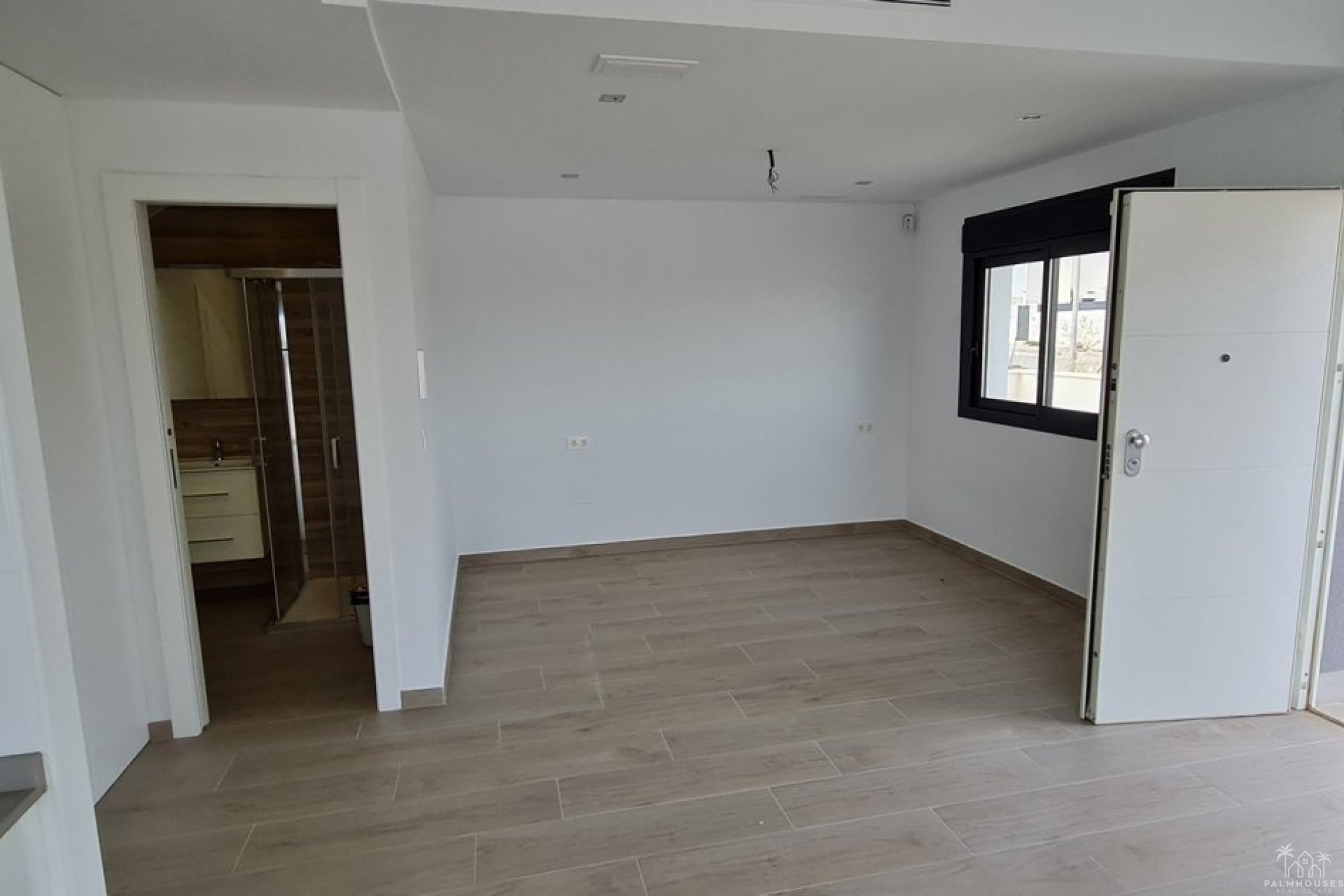 Nueva construcción  - Villa - Orihuela Costa - Los Dolses
