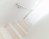 Nueva construcción  - Villa - Orihuela Costa - Punta Prima