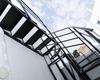 Nueva construcción  - Villa - Orihuela Costa - Punta Prima