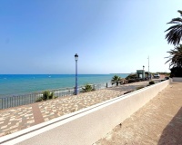Nueva construcción  - Villa - Orihuela Costa - Punta Prima