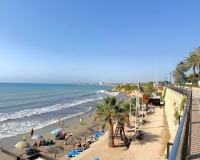 Nueva construcción  - Villa - Orihuela Costa - Punta Prima