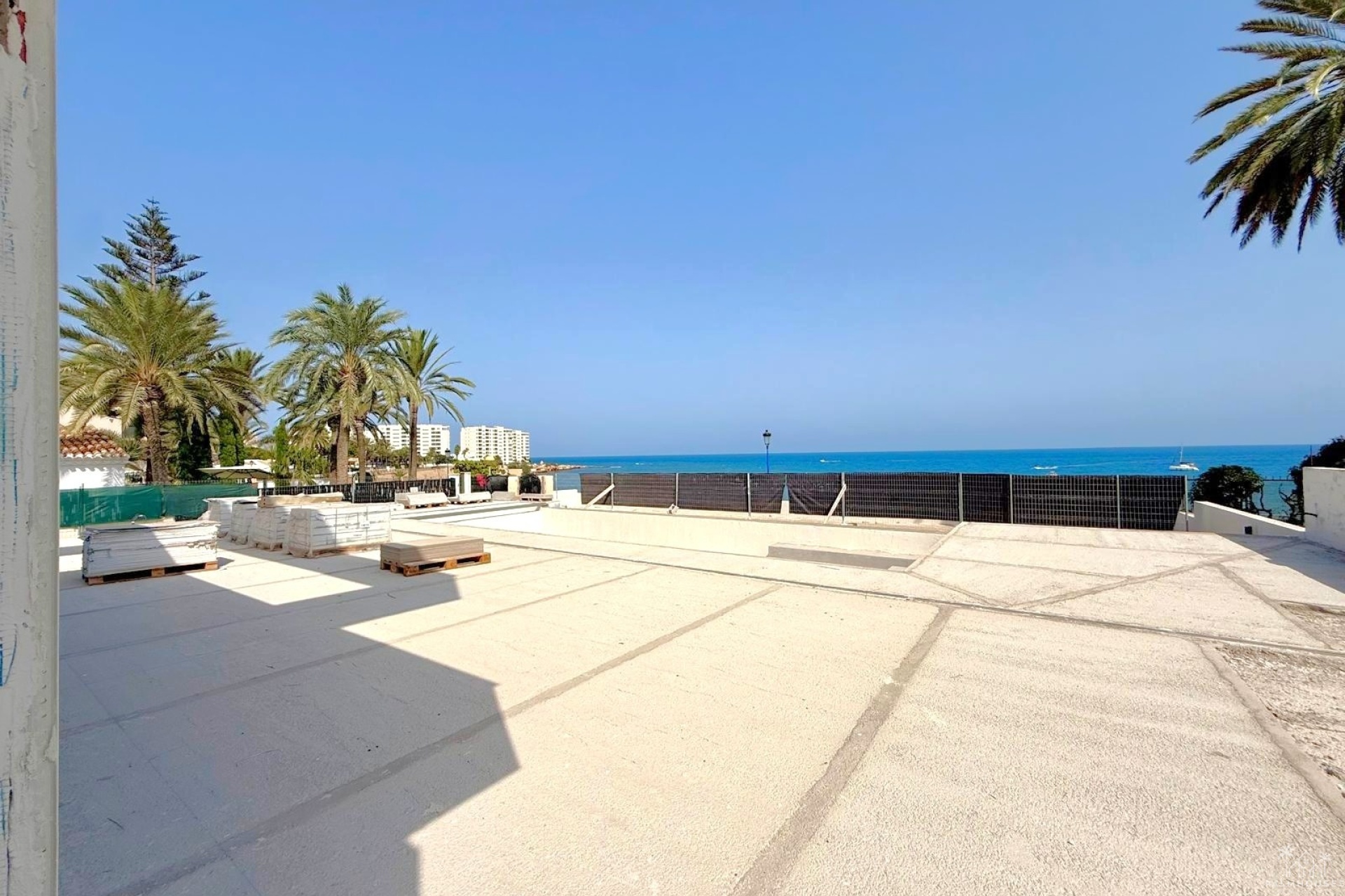 Nueva construcción  - Villa - Orihuela Costa - Punta Prima