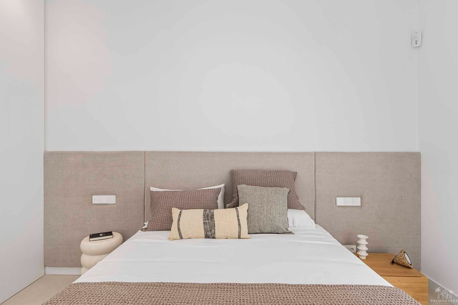 Nueva construcción  - Villa - Orihuela Costa - Villamartin
