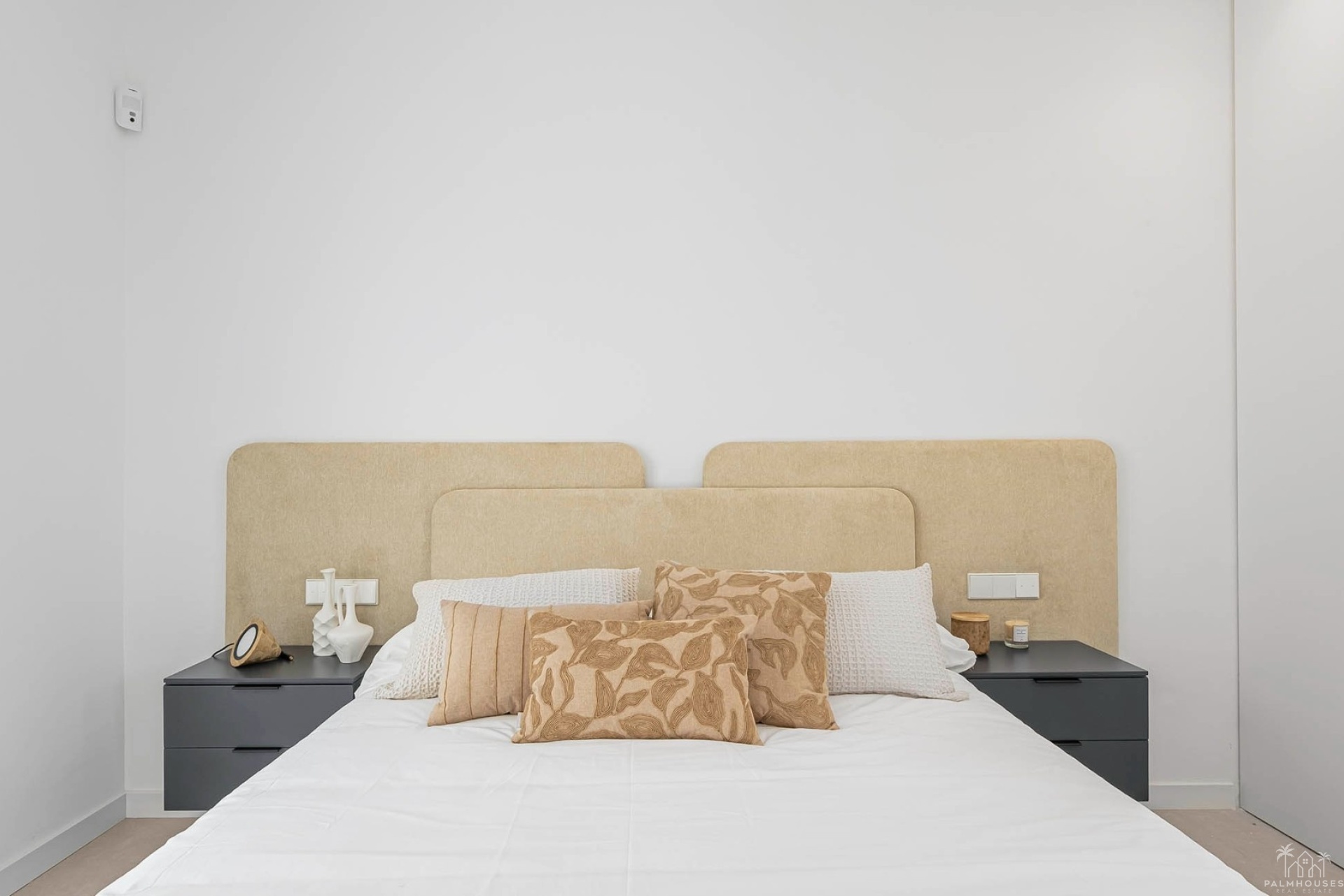 Nueva construcción  - Villa - Orihuela Costa - Villamartin