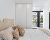 Nueva construcción  - Villa - Orihuela Costa - Villamartin
