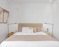 Nueva construcción  - Villa - Orihuela Costa - Villamartin