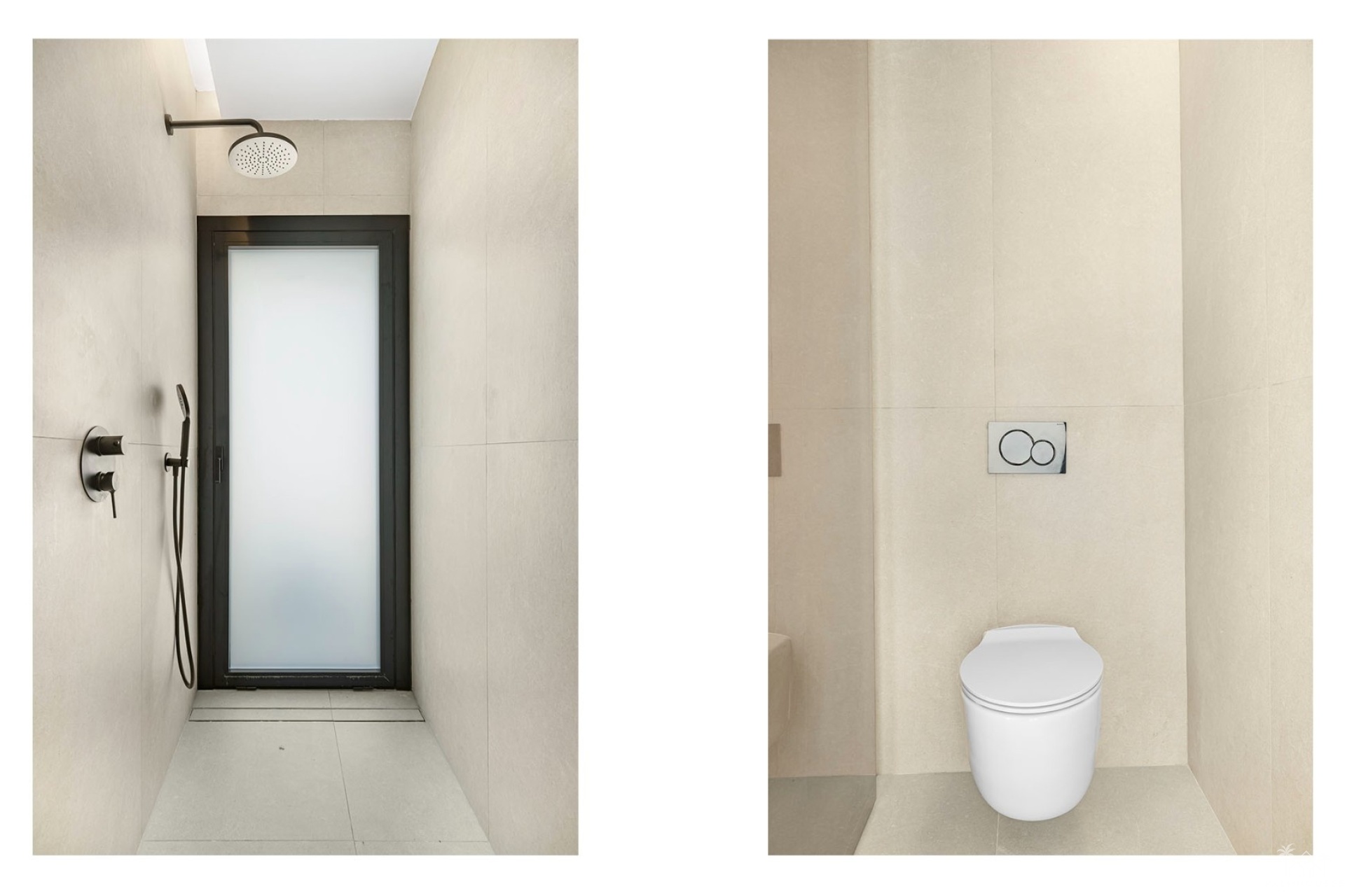 Nueva construcción  - Villa - Orihuela Costa - Villamartin