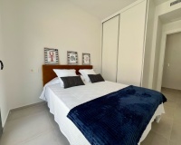Nueva construcción  - Villa - Orihuela Costa