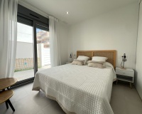 Nueva construcción  - Villa - Orihuela Costa