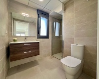 Nueva construcción  - Villa - Orihuela Costa