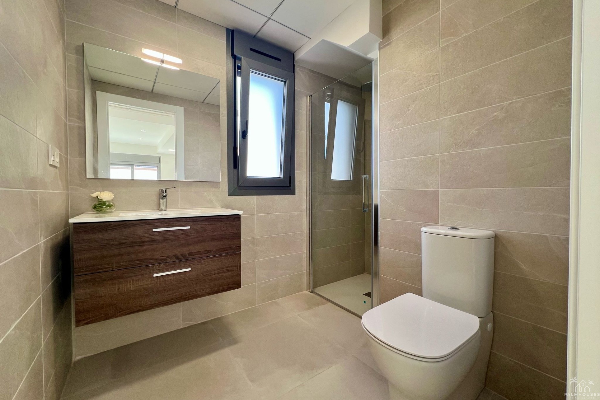 Nueva construcción  - Villa - Orihuela Costa