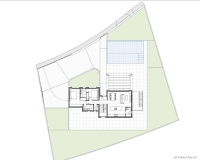 Nueva construcción  - Villa - Orihuela - Las Colinas