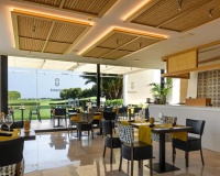 Nueva construcción  - Villa - Orihuela - Las Colinas