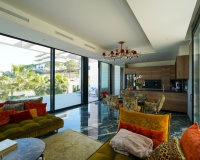Nueva construcción  - Villa - Orihuela - Las Colinas