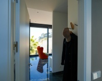 Nueva construcción  - Villa - Orihuela - Las Colinas
