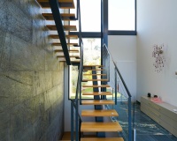 Nueva construcción  - Villa - Orihuela - Las Colinas