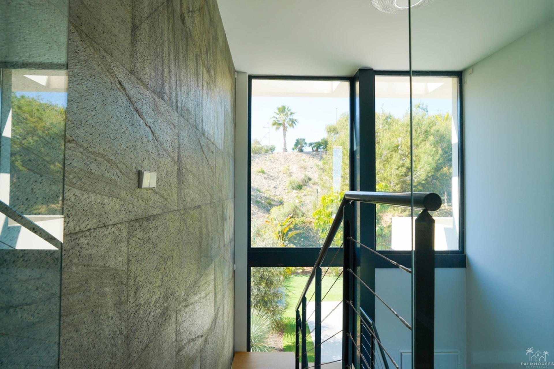 Nueva construcción  - Villa - Orihuela - Las Colinas