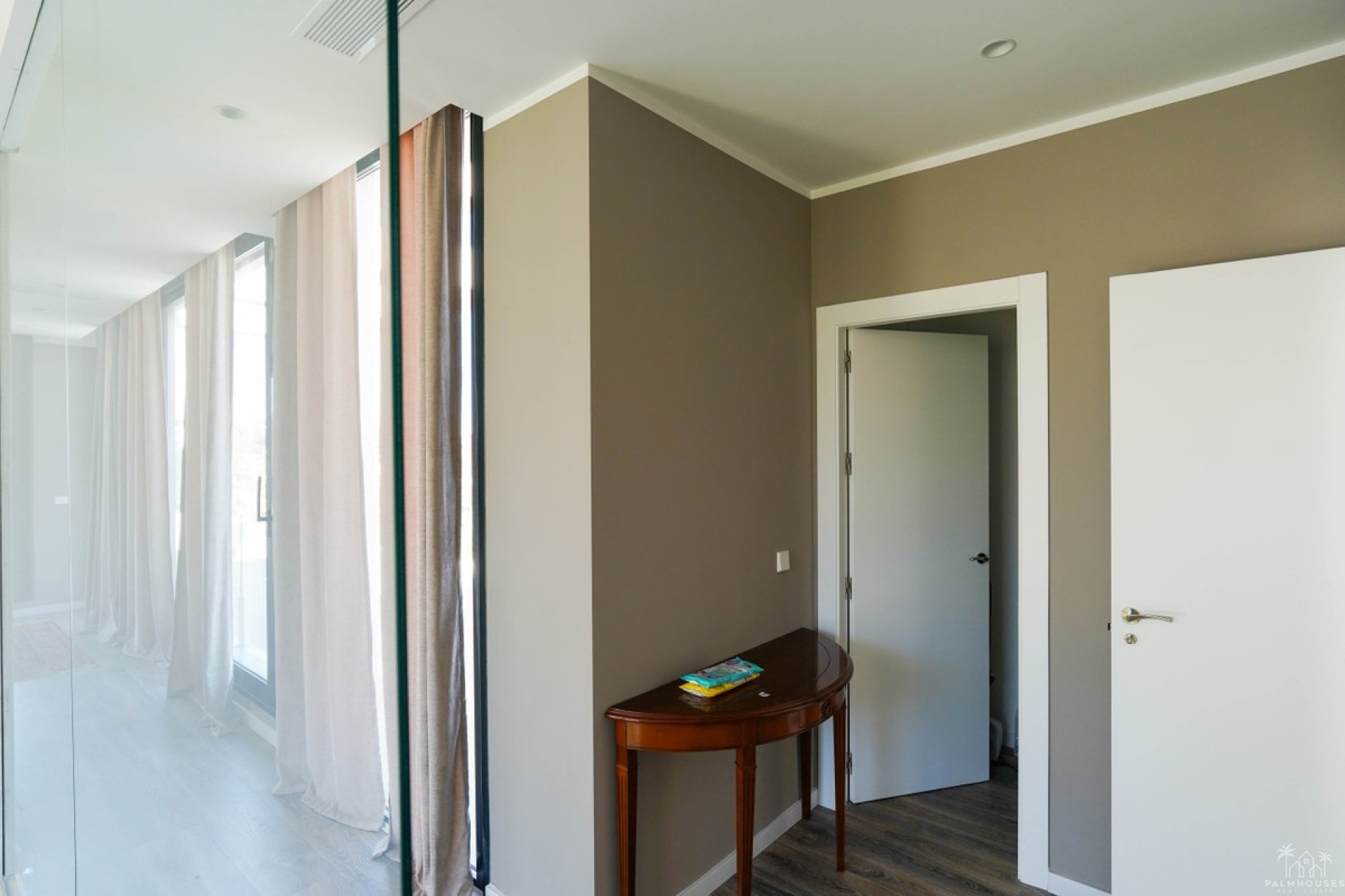 Nueva construcción  - Villa - Orihuela - Las Colinas