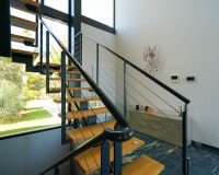 Nueva construcción  - Villa - Orihuela - Las Colinas