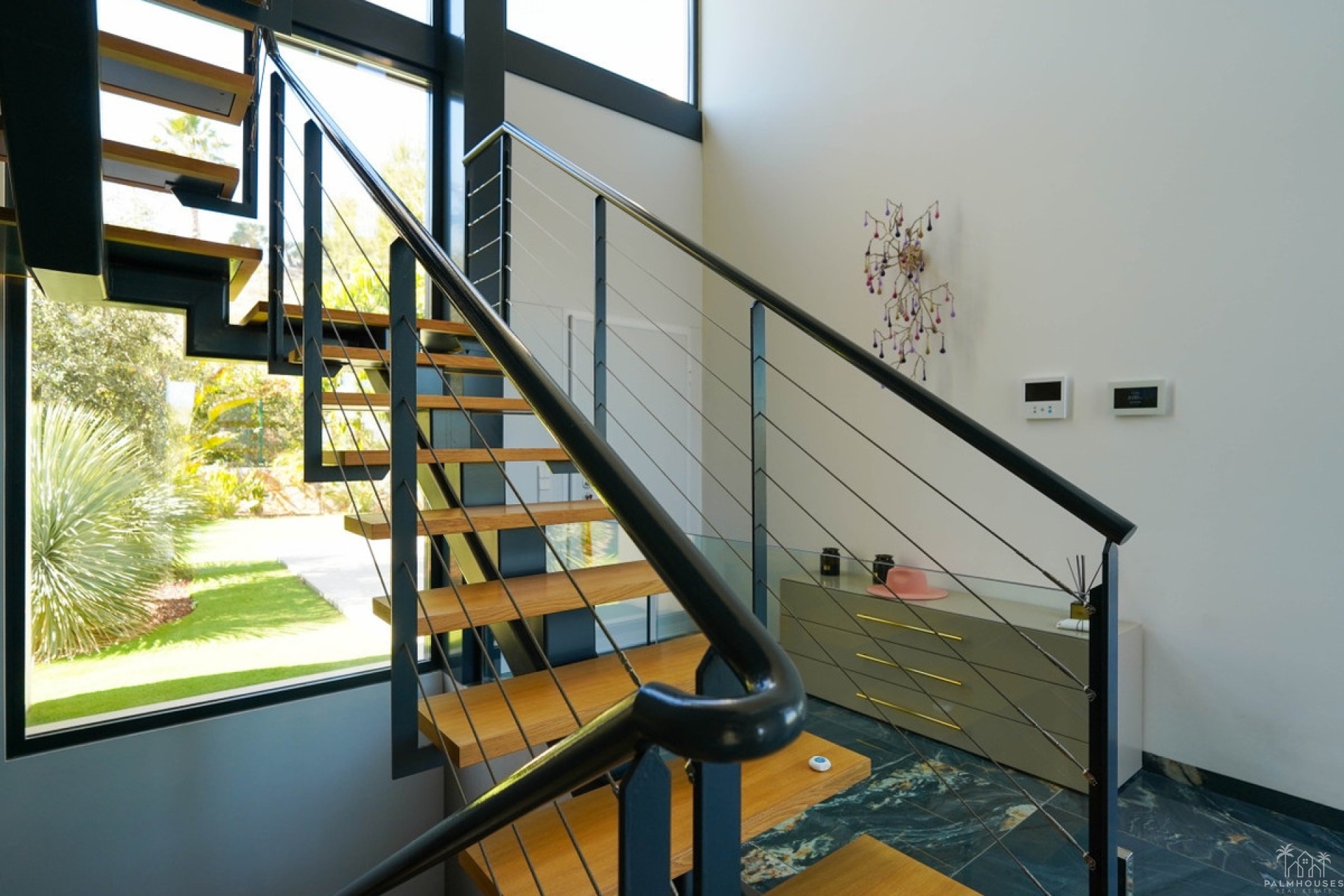 Nueva construcción  - Villa - Orihuela - Las Colinas