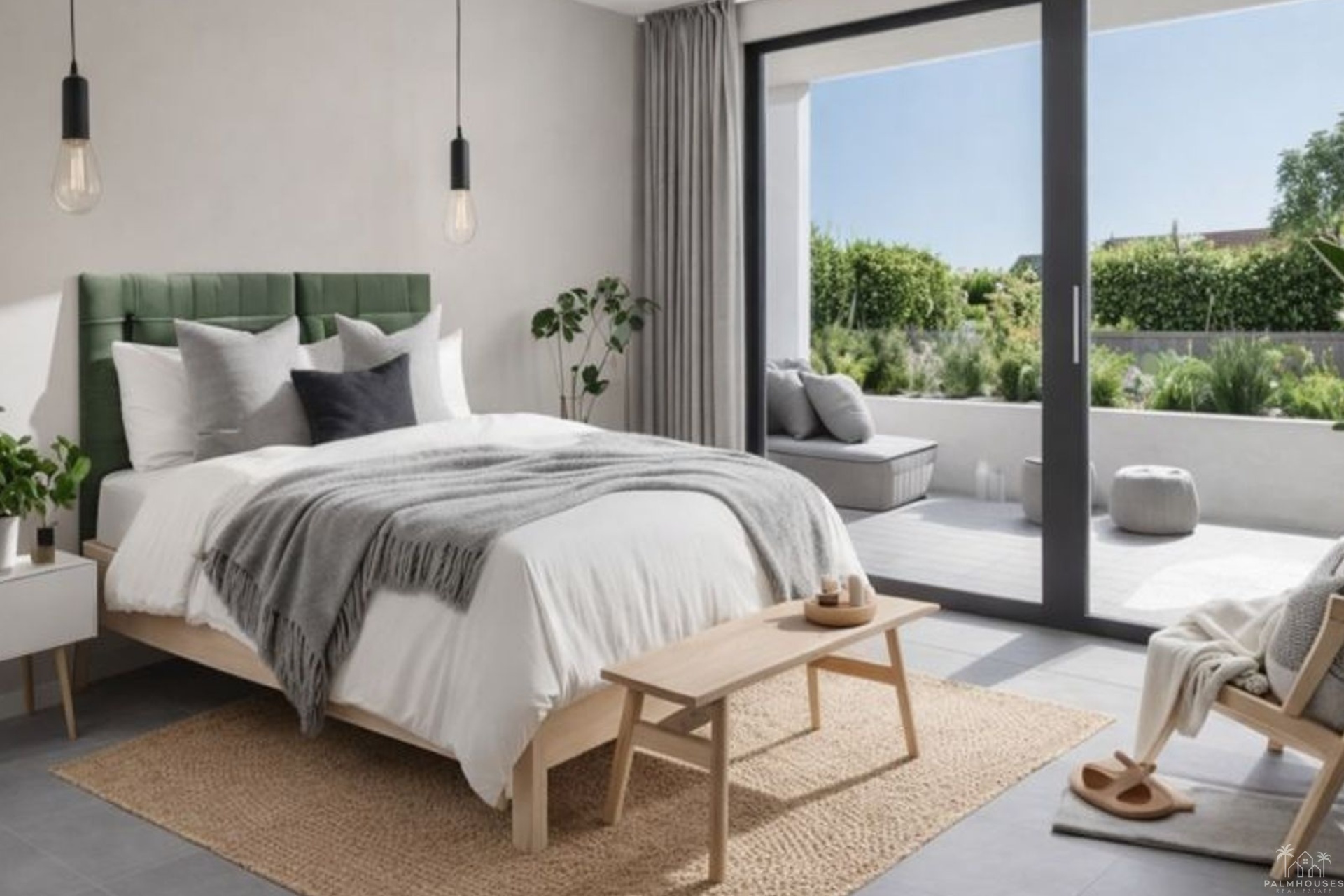 Nueva construcción  - Villa - Orihuela