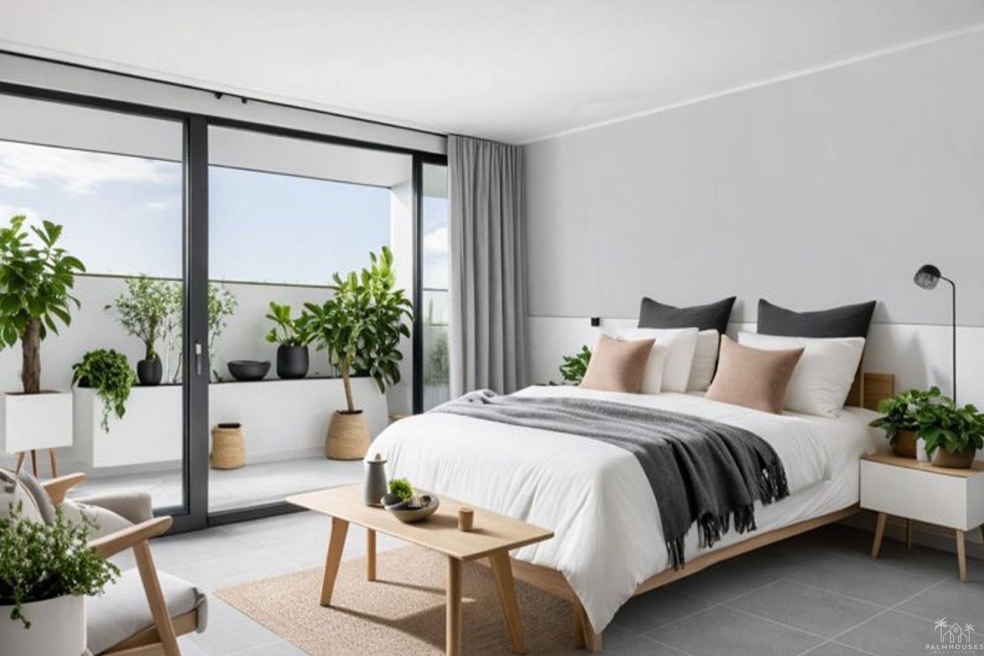 Nueva construcción  - Villa - Orihuela
