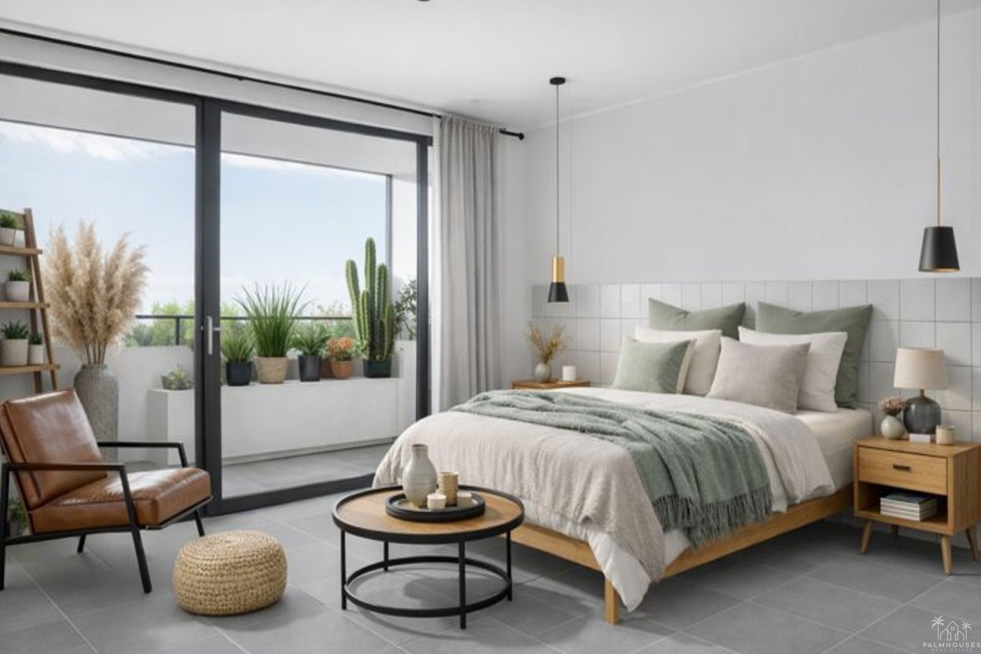 Nueva construcción  - Villa - Orihuela