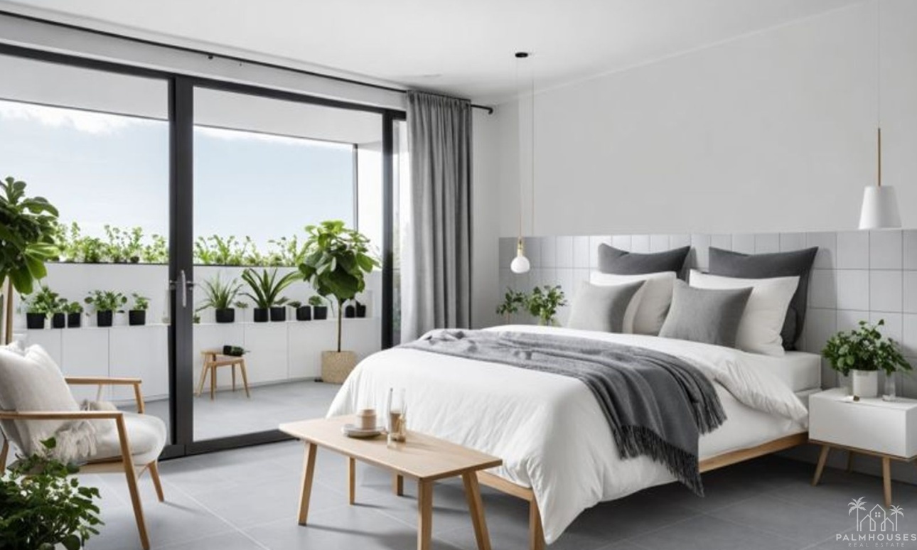 Nueva construcción  - Villa - Orihuela