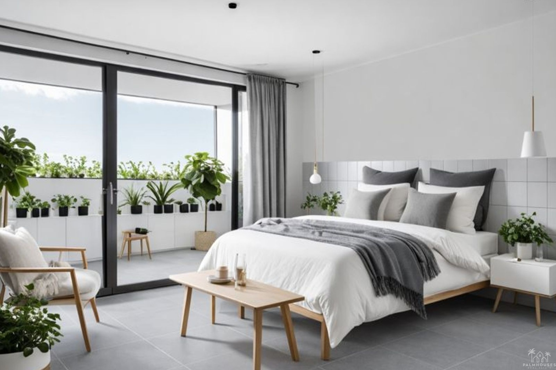 Nueva construcción  - Villa - Orihuela