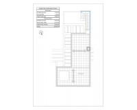 Nueva construcción  - Villa - Pilar de La Horadada - Lo Romero Golf