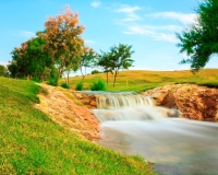 Nueva construcción  - Villa - Pilar de La Horadada - Lo Romero Golf