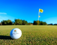 Nueva construcción  - Villa - Pilar de La Horadada - Lo Romero Golf