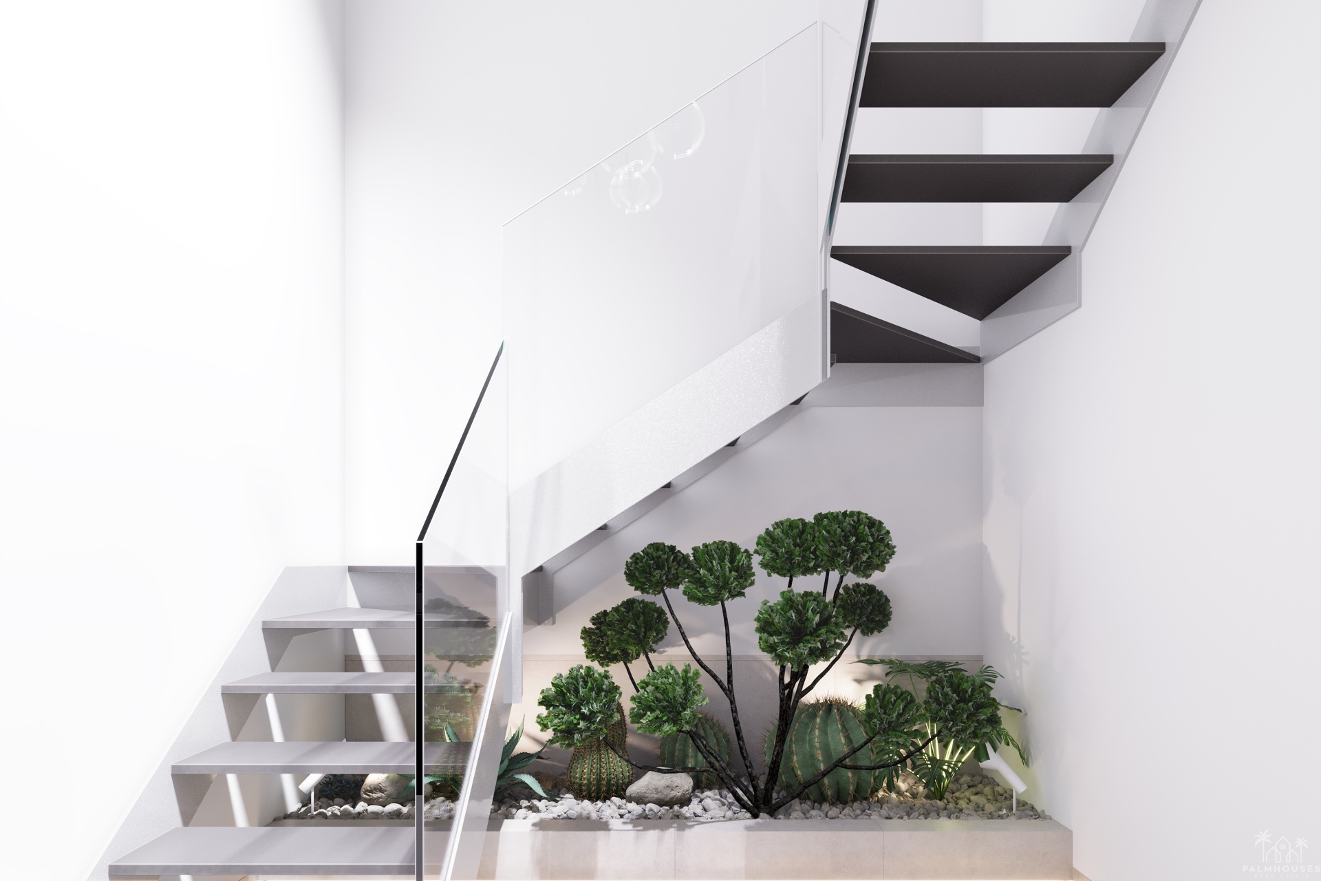 Nueva construcción  - Villa - Pilar de La Horadada - Pilar de la Horadada
