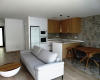Nueva construcción  - Villa - Pilar de La Horadada - Pilar de la Horadada