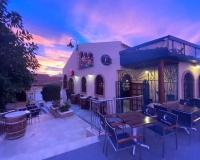 Nueva construcción  - Villa - Pilar de La Horadada - Riomar