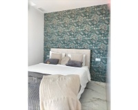Nueva construcción  - Villa - Pilar de La Horadada - Torre de la Horadada