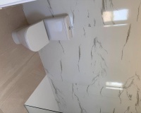 Nueva construcción  - Villa - Pinoso - Camino Del Prado