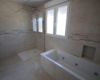 Nueva construcción  - Villa - Pinoso - Camino Del Prado