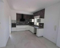 Nueva construcción  - Villa - Pinoso - Camino Del Prado