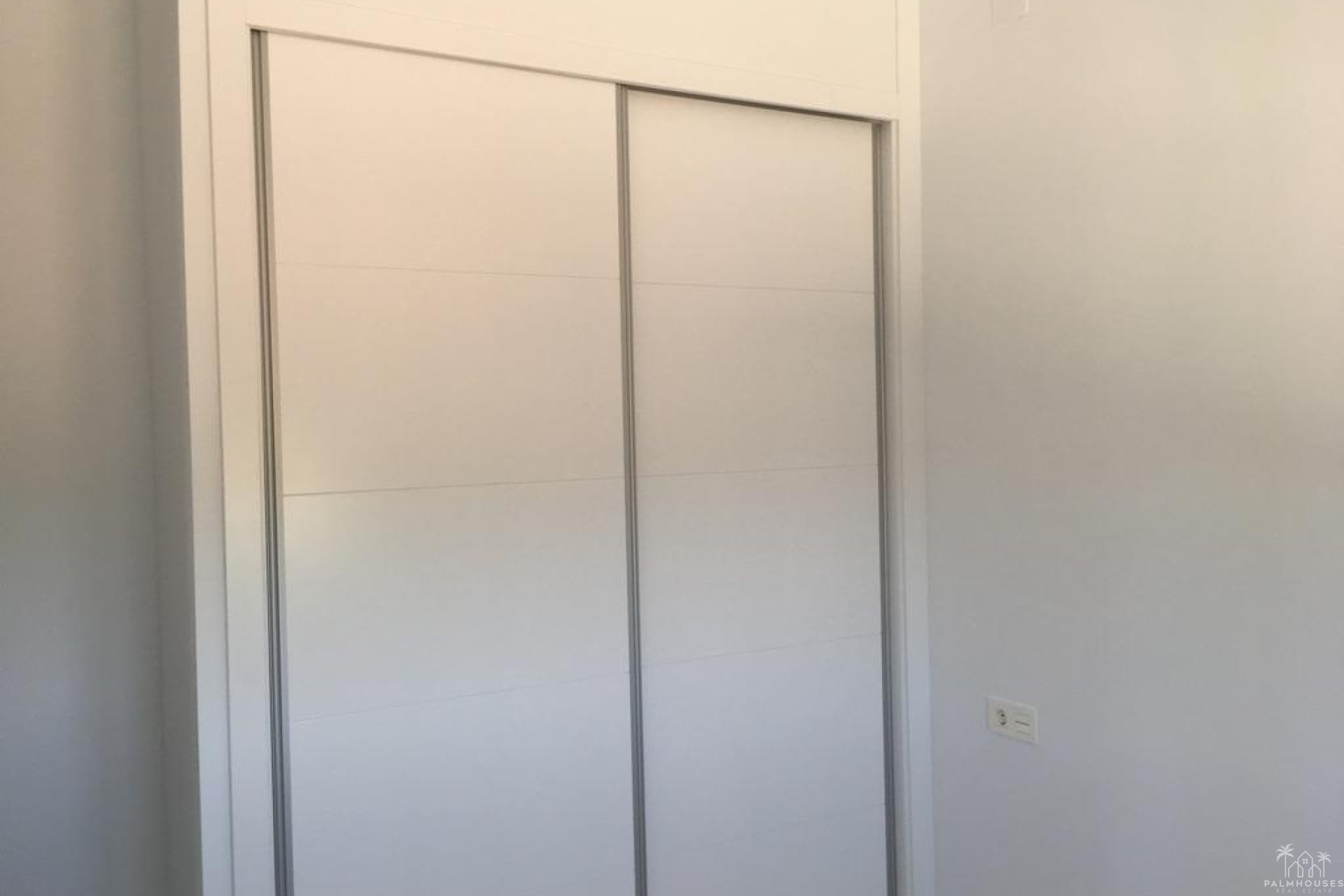 Nueva construcción  - Villa - Pinoso - Camino Del Prado