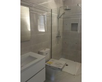 Nueva construcción  - Villa - Pinoso - Camino Del Prado