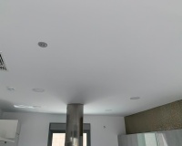 Nueva construcción  - Villa - Pinoso - Camino Del Prado