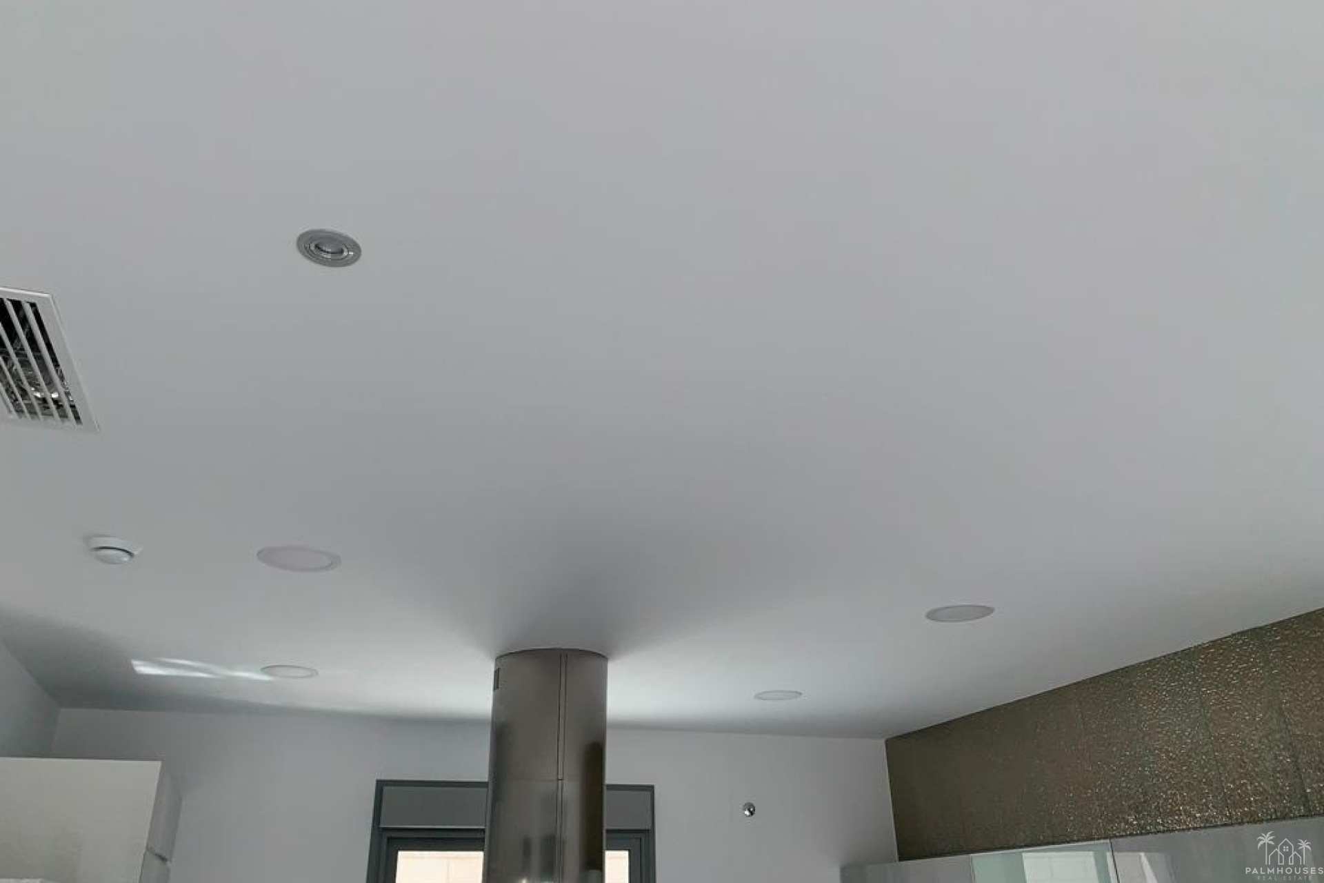 Nueva construcción  - Villa - Pinoso - Camino Del Prado
